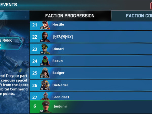 Screenshot 20251110 025207 War