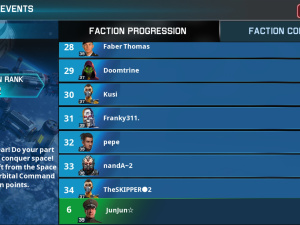 Screenshot 20251110 025214 War