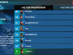 Screenshot 20251110 025232 War