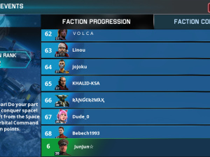 Screenshot 20251110 025243 War