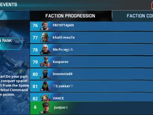 Screenshot 20251110 025255 War