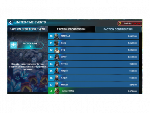 95 20230609060148 ss