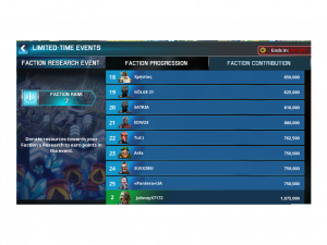 95 20230609060215 ss