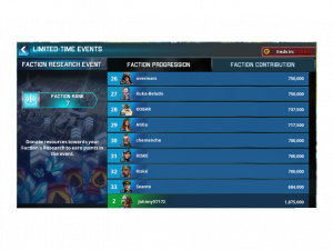 95 20230609060242 ss