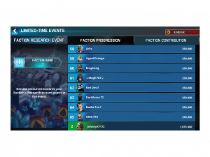 95 20230609060410 ss