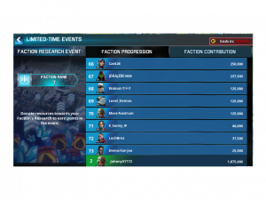 95 20230609060424 ss