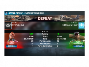 96 20230609120036 ss