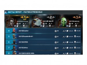 96 20230609120614 ss