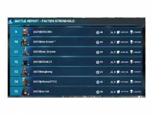 96 20230609120733 ss