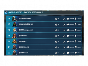 96 20230609120751 ss