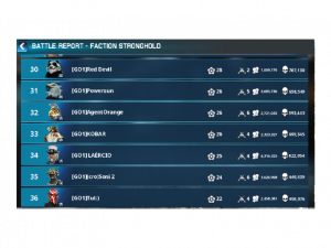 96 20230609121129 ss