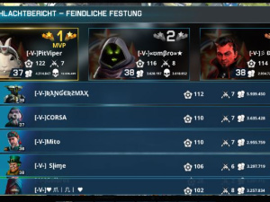 V attack 17 11 25   1