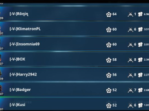 V attack 17 11 25   3