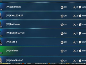 V attack 17 11 25   4