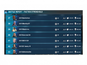 96 20230609121223 ss