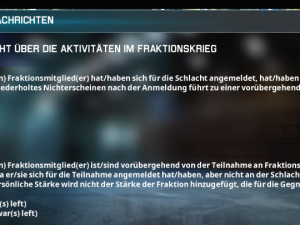 V attack 17 11 25   9