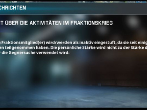 V attack 17 11 25   10