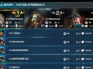 V defence 26 11 25   1