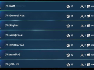 V defence 26 11 25   4