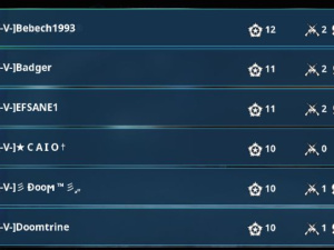 V defence 26 11 25   5