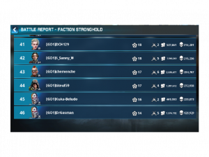 96 20230609121308 ss