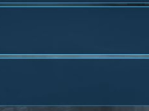 R attack 19 11 25   8