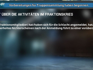 R attack 19 11 25   9