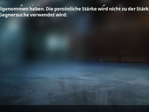 R attack 19 11 25   11