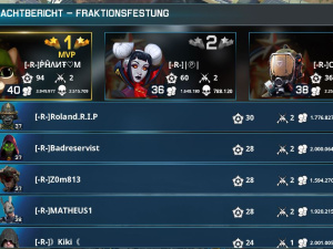 R defence 24 11 25   1