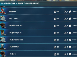 R defence 24 11 25   2