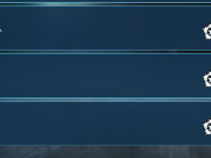 R defence 24 11 25   4