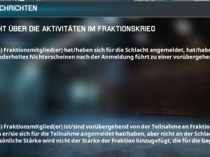 R defence 24 11 25   5