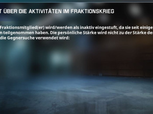 R defence 24 11 25   6