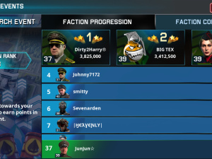 Screenshot 20251130 024828 War