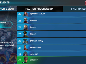 Screenshot 20251130 024846 War