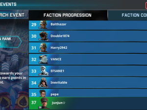 Screenshot 20251130 024852 War