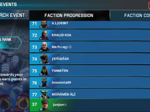 Screenshot 20251130 024928 War