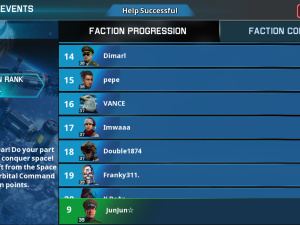 Screenshot 20251121 025112 War