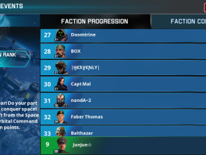 Screenshot 20251121 025120 War