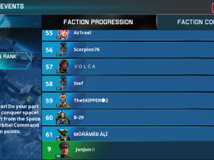 Screenshot 20251121 025141 War