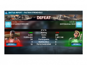 98 20230609123003 ss