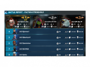 98 20230609153742 ss