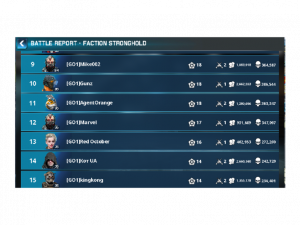 98 20230609154013 ss