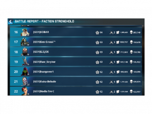 98 20230609154027 ss