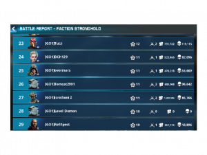 98 20230609154532 ss