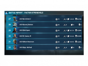 98 20230609154620 ss