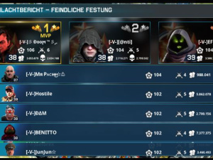 V attack 03 12 25   1