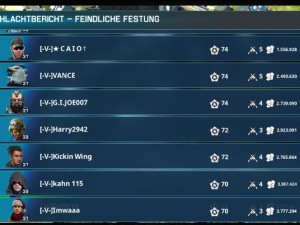 V attack 03 12 25   5