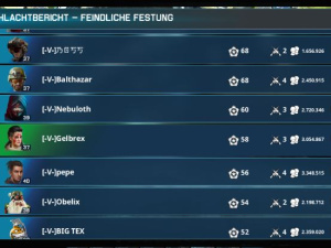 V attack 03 12 25   6