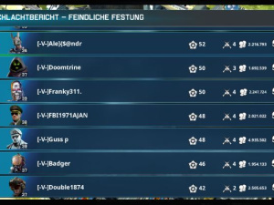 V attack 03 12 25   7